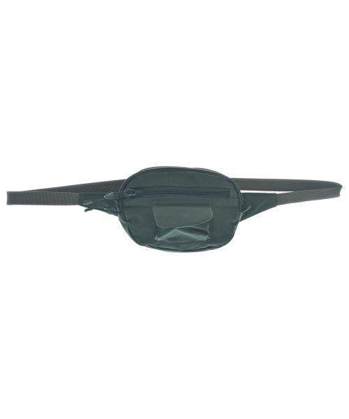 DAIWA PIER39 กระเป๋าสะพาย
