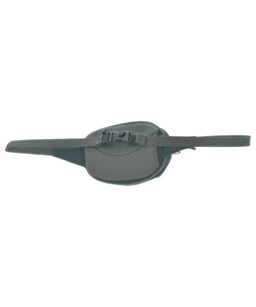 DAIWA PIER39 กระเป๋าสะพาย