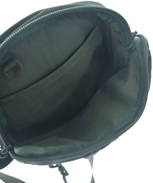 DAIWA PIER39 กระเป๋าสะพาย