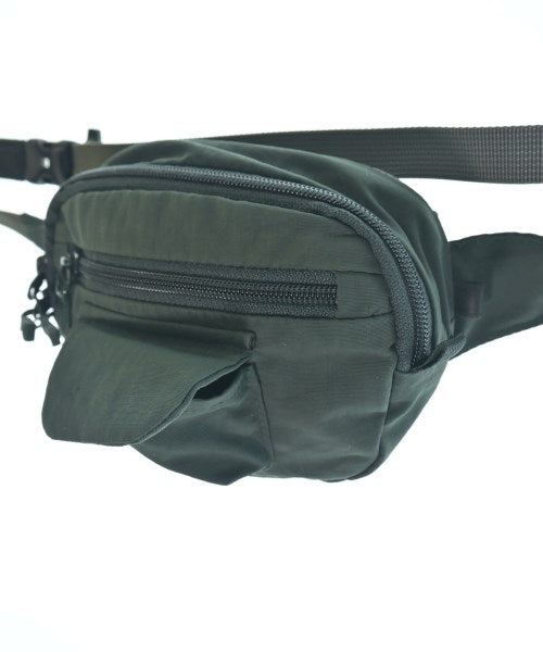 DAIWA PIER39 กระเป๋าสะพาย