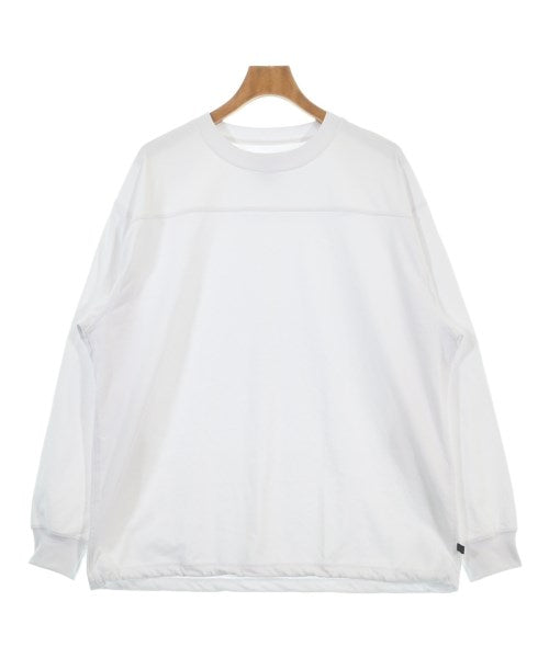 DAIWA PIER39 เสื้อยืด/เสื้อท็อปส์