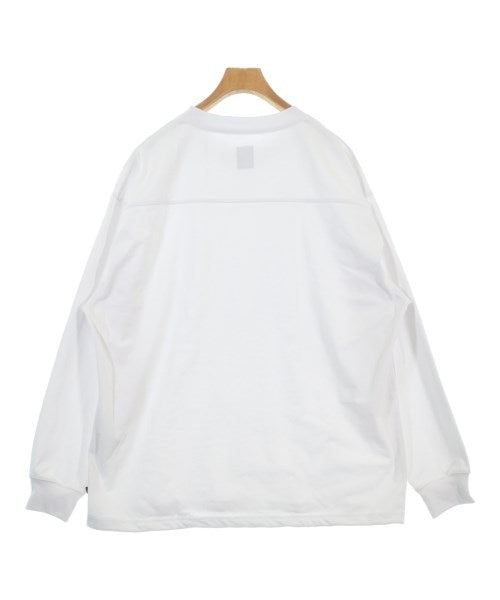 DAIWA PIER39 เสื้อยืด/เสื้อท็อปส์