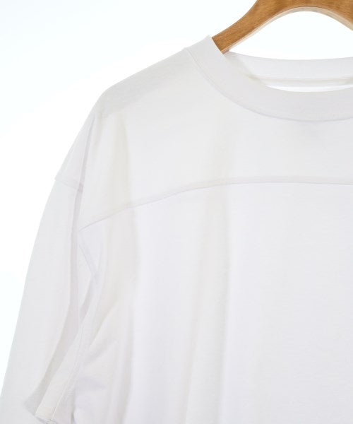 DAIWA PIER39 เสื้อยืด/เสื้อท็อปส์