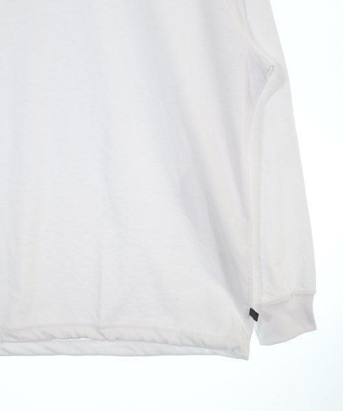 DAIWA PIER39 เสื้อยืด/เสื้อท็อปส์