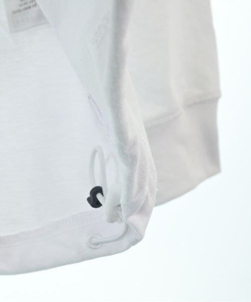 DAIWA PIER39 เสื้อยืด/เสื้อท็อปส์