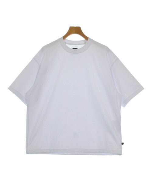 DAIWA PIER39 เสื้อยืด/เสื้อท็อปส์