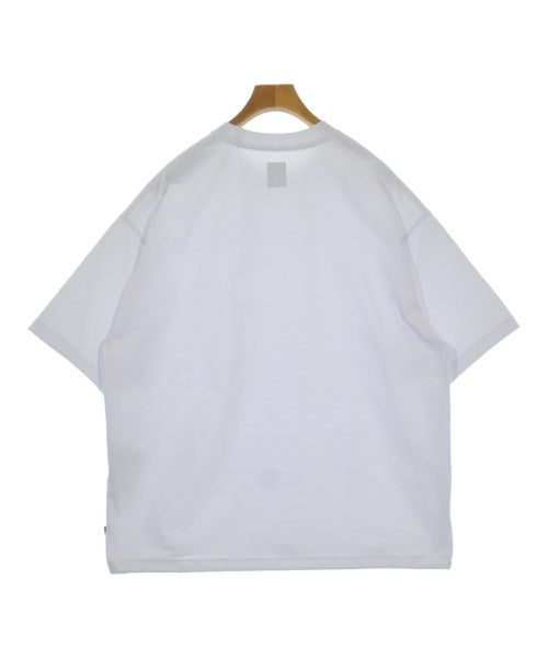 DAIWA PIER39 เสื้อยืด/เสื้อท็อปส์