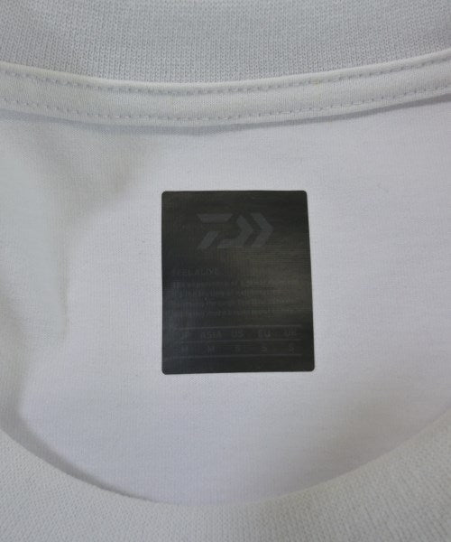 DAIWA PIER39 เสื้อยืด/เสื้อท็อปส์