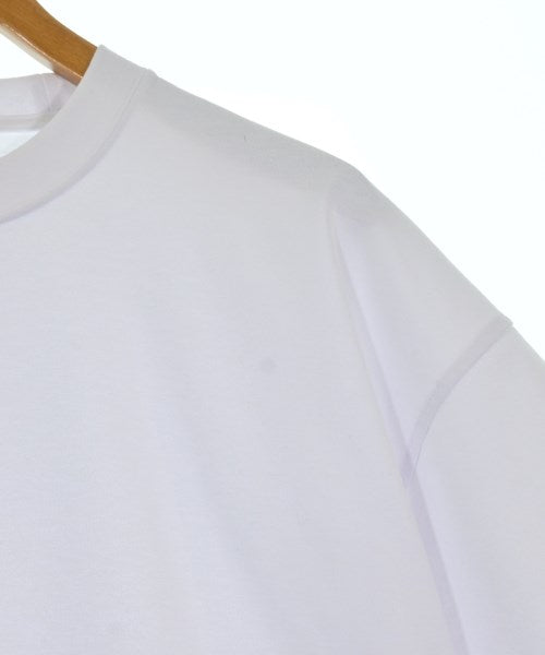 DAIWA PIER39 เสื้อยืด/เสื้อท็อปส์