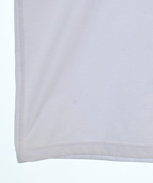 DAIWA PIER39 เสื้อยืด/เสื้อท็อปส์