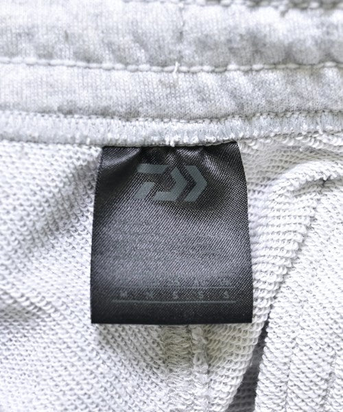 DAIWA PIER39 กางเกงวอร์ม