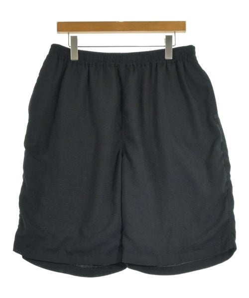 DAIWA PIER39 กางเกงขาสั้น