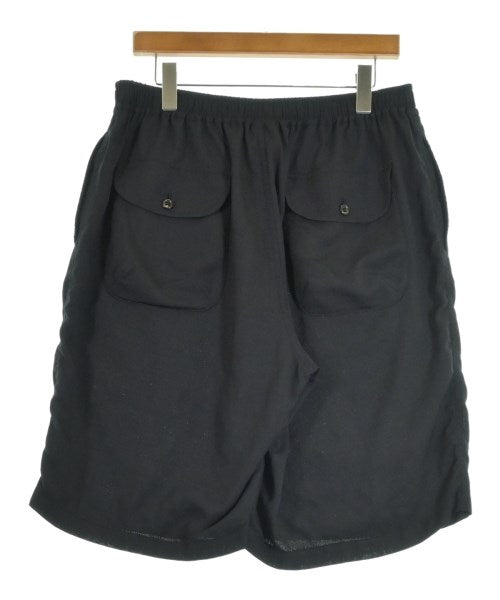 DAIWA PIER39 กางเกงขาสั้น