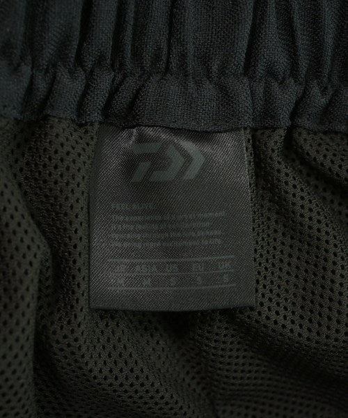 DAIWA PIER39 กางเกงขาสั้น