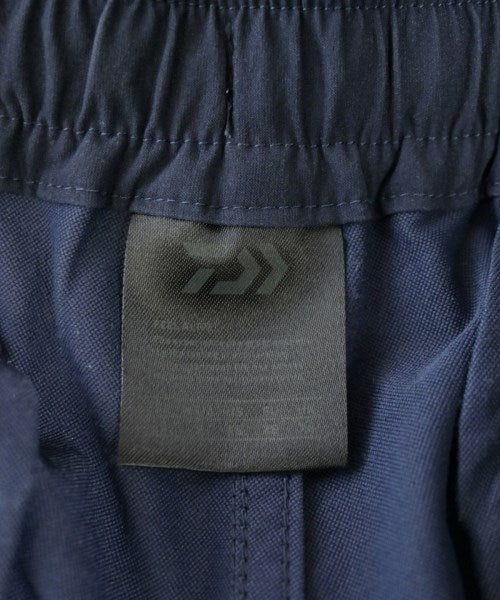 DAIWA PIER39 กางเกงมีกระเป๋าข้างกางเกง2-4 กระเป๋า
