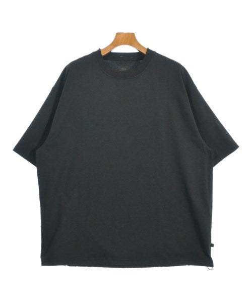DAIWA PIER39 เสื้อยืด/เสื้อท็อปส์