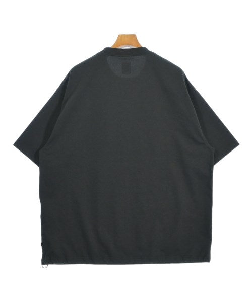 DAIWA PIER39 เสื้อยืด/เสื้อท็อปส์