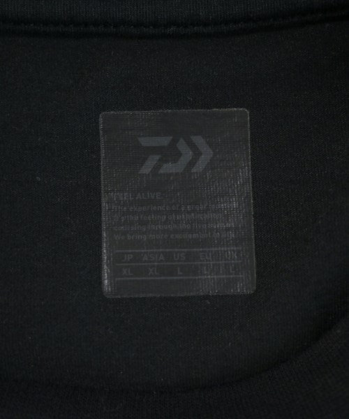 DAIWA PIER39 เสื้อยืด/เสื้อท็อปส์