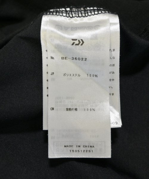 DAIWA PIER39 เสื้อยืด/เสื้อท็อปส์