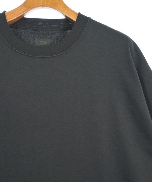DAIWA PIER39 เสื้อยืด/เสื้อท็อปส์
