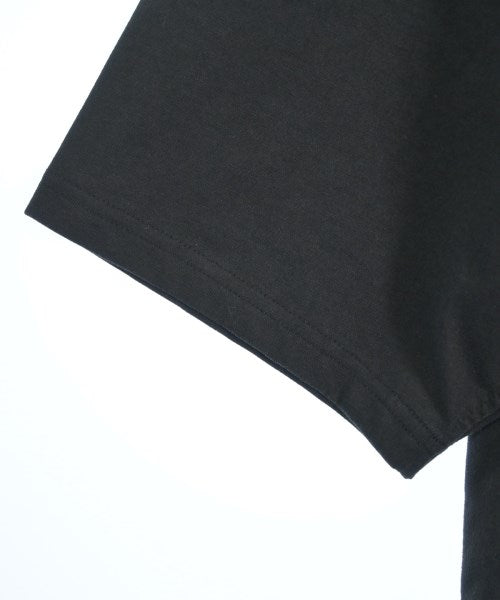 DAIWA PIER39 เสื้อยืด/เสื้อท็อปส์