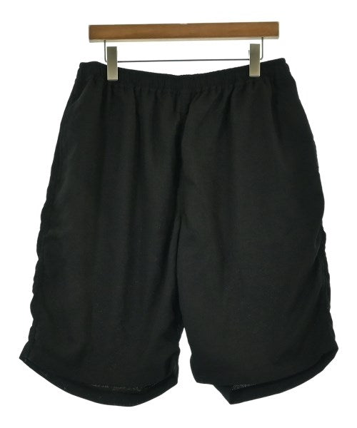 DAIWA PIER39 กางเกงขาสั้น