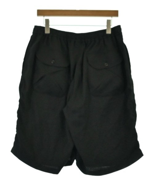 DAIWA PIER39 กางเกงขาสั้น