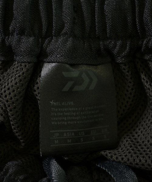 DAIWA PIER39 กางเกงขาสั้น