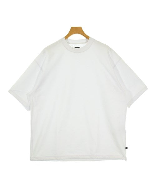 DAIWA PIER39 เสื้อยืด/เสื้อท็อปส์