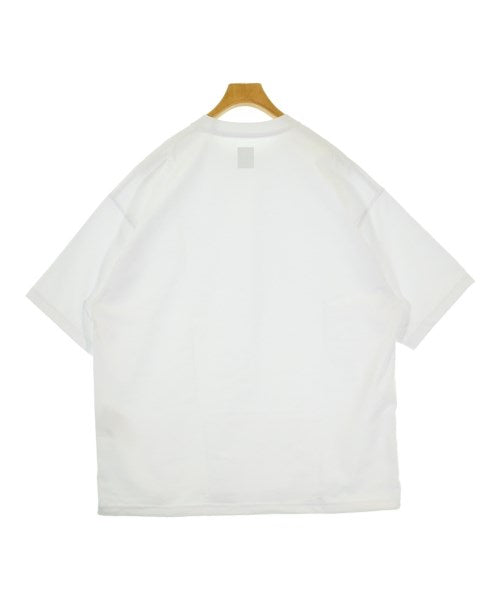 DAIWA PIER39 เสื้อยืด/เสื้อท็อปส์