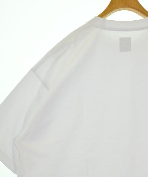 DAIWA PIER39 เสื้อยืด/เสื้อท็อปส์