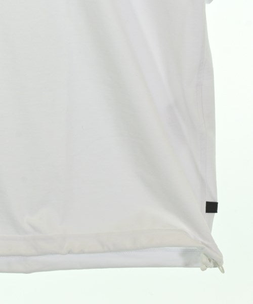 DAIWA PIER39 เสื้อยืด/เสื้อท็อปส์