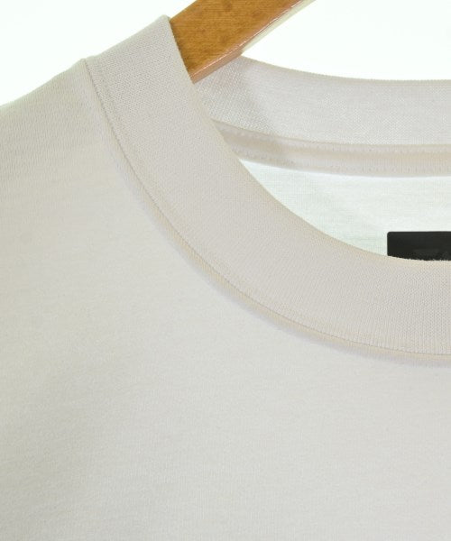 DAIWA PIER39 เสื้อยืด/เสื้อท็อปส์