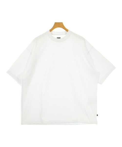 DAIWA PIER39 เสื้อยืด/เสื้อท็อปส์