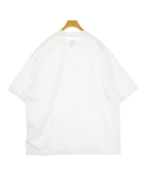 DAIWA PIER39 เสื้อยืด/เสื้อท็อปส์