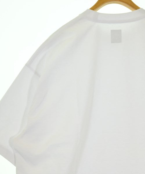 DAIWA PIER39 เสื้อยืด/เสื้อท็อปส์