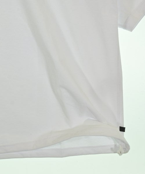 DAIWA PIER39 เสื้อยืด/เสื้อท็อปส์