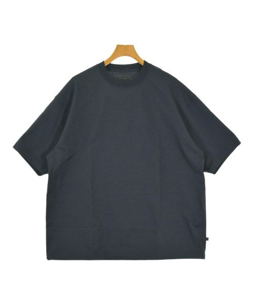 DAIWA PIER39 เสื้อยืด/เสื้อท็อปส์
