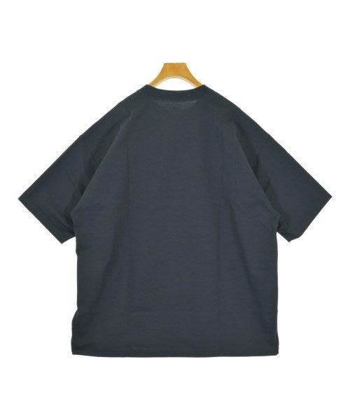 DAIWA PIER39 เสื้อยืด/เสื้อท็อปส์