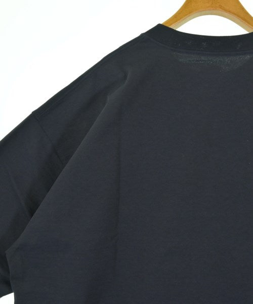 DAIWA PIER39 เสื้อยืด/เสื้อท็อปส์