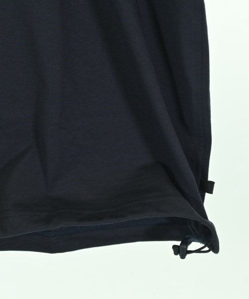 DAIWA PIER39 เสื้อยืด/เสื้อท็อปส์