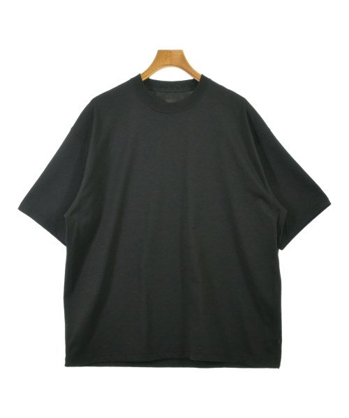 DAIWA PIER39 เสื้อยืด/เสื้อท็อปส์