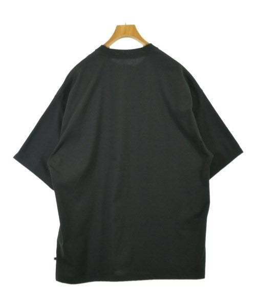 DAIWA PIER39 เสื้อยืด/เสื้อท็อปส์