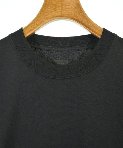 DAIWA PIER39 เสื้อยืด/เสื้อท็อปส์