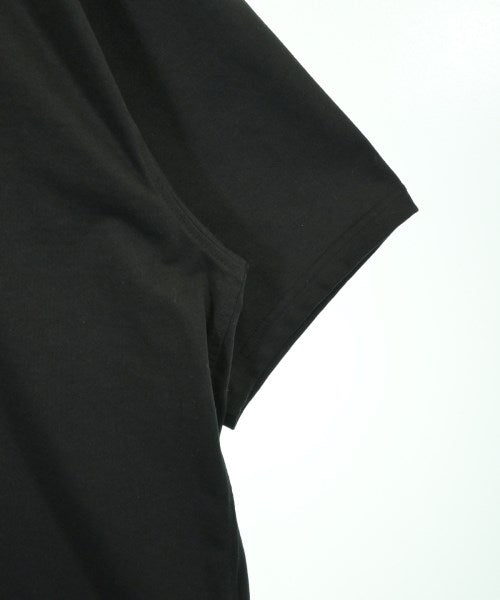 DAIWA PIER39 เสื้อยืด/เสื้อท็อปส์