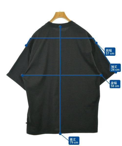 DAIWA PIER39 เสื้อยืด/เสื้อท็อปส์