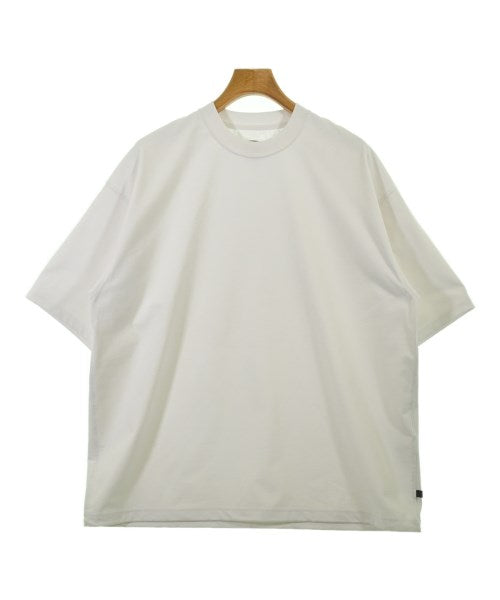 DAIWA PIER39 เสื้อยืด/เสื้อท็อปส์