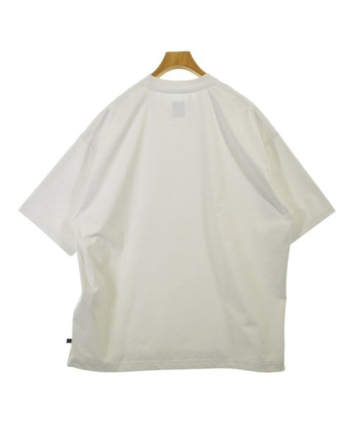 DAIWA PIER39 เสื้อยืด/เสื้อท็อปส์