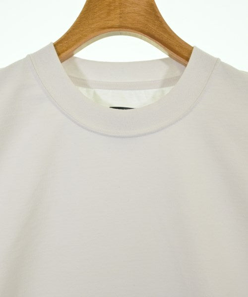 DAIWA PIER39 เสื้อยืด/เสื้อท็อปส์