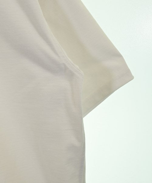 DAIWA PIER39 เสื้อยืด/เสื้อท็อปส์